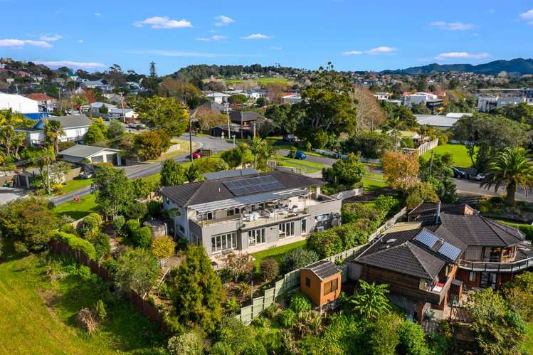 1 Lilburn Street Warkworth_38