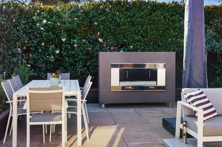 71 Cedar Drive Paraparaumu Beach_12