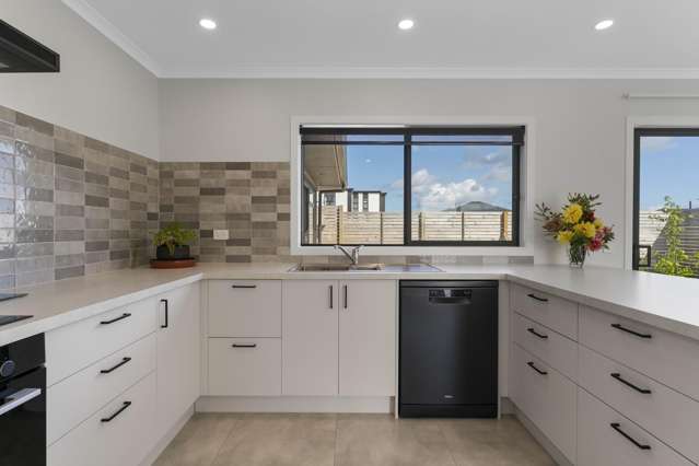 10 Uku Way Wharewaka_4