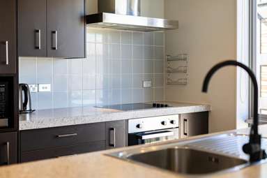 7i/245 Wakefield Street_4