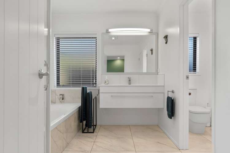 13 Parkland Rise Omokoroa_13