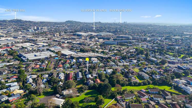 21A Panorama Road Mount Wellington_18