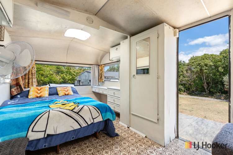 256b Seaforth Road Waihi Beach_16