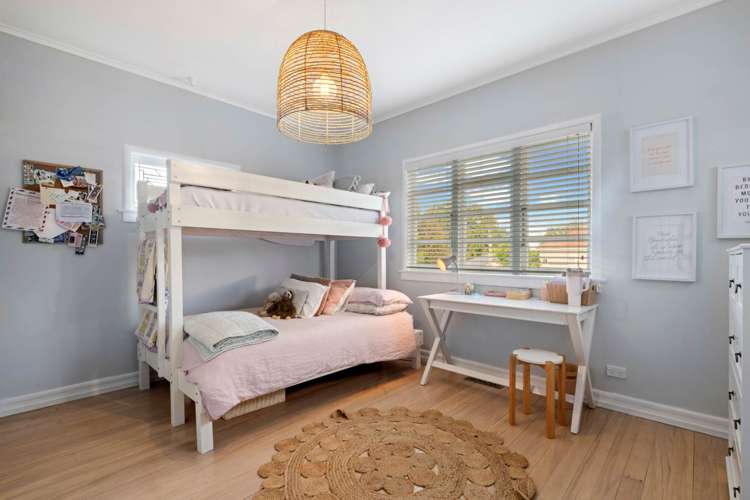 4 Le Roy Terrace Birkenhead_13