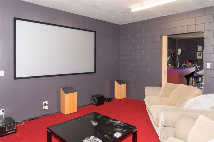 76 Oakgrove Drive Rangiora_15