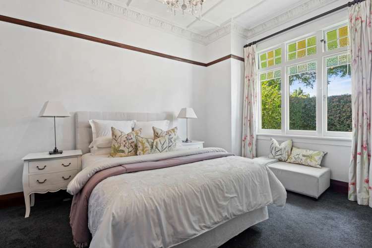 30 Empire Road Epsom_11