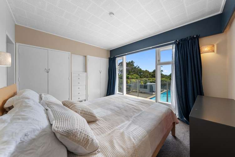 4 Range Road Swanson_15