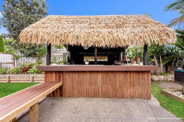 168 Kennedy Road Marewa_8