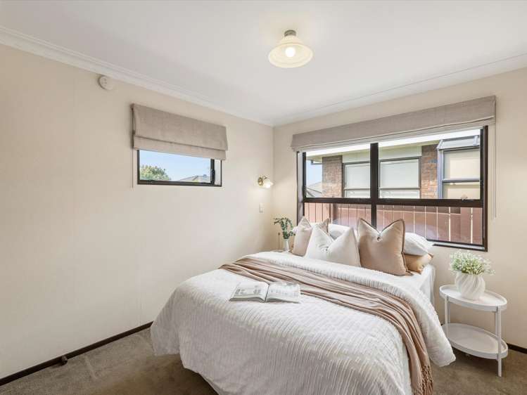 29B Fourteenth Avenue Tauranga South_8