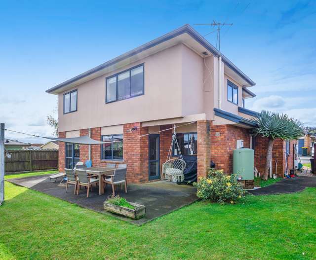 34 Milson Drive Papakura_1