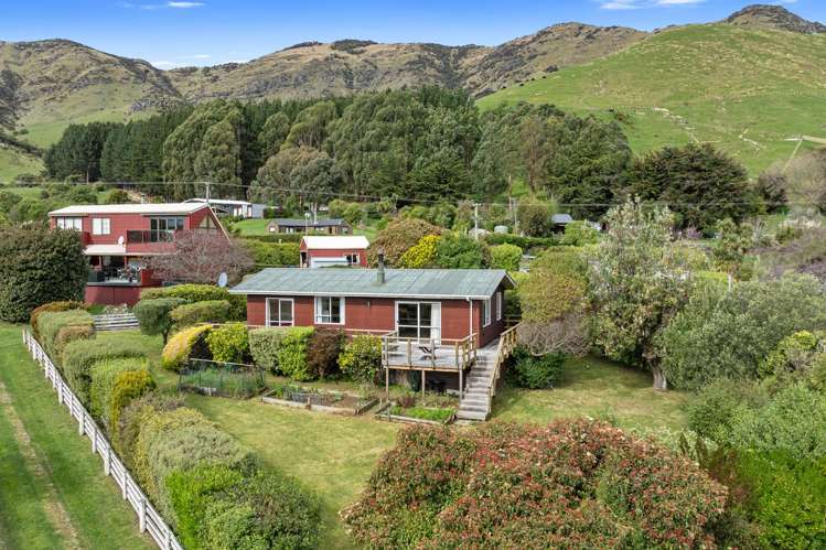 1b Puari Road Port Levy_12