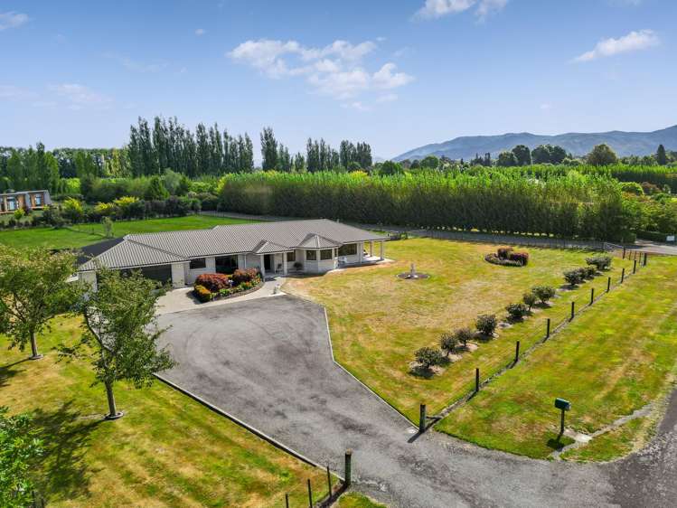 49 North Street Greytown_25