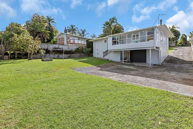 68 Murdoch Crescent Raumanga_2