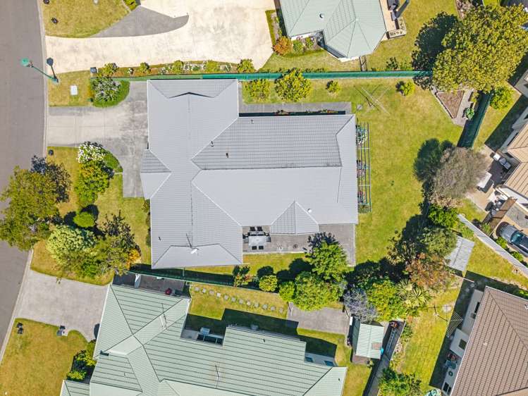 9 Gresham Place Taradale_27