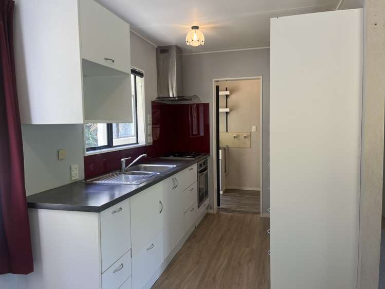 14 Coventry Street Judea_3