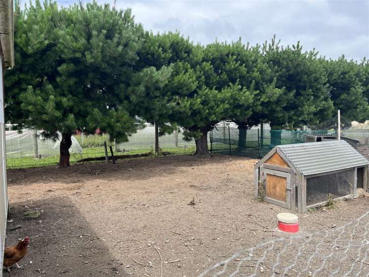 188 Orakipaoa Island Road Temuka_23