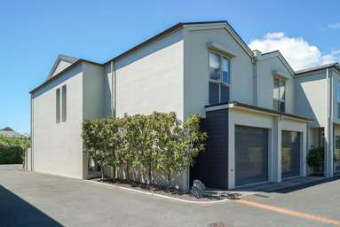 4/39 Trafalgar Street_4