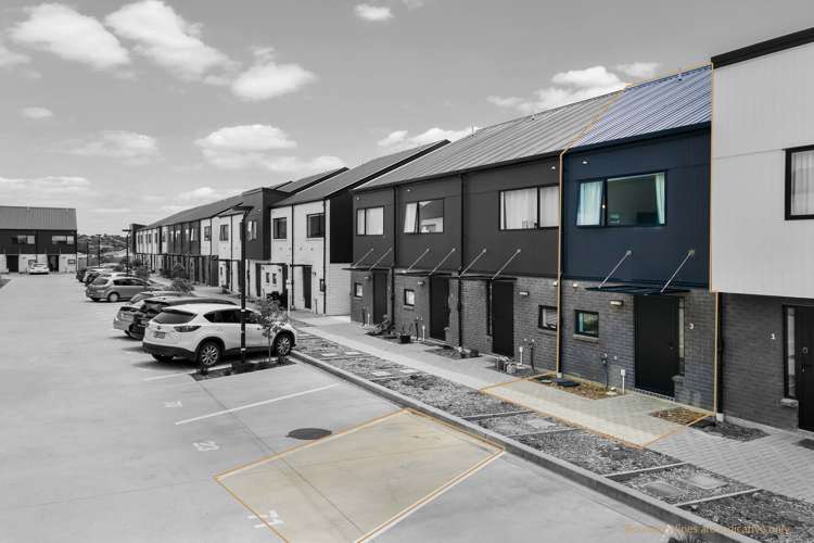 3 Ivy Nola Way Henderson_13