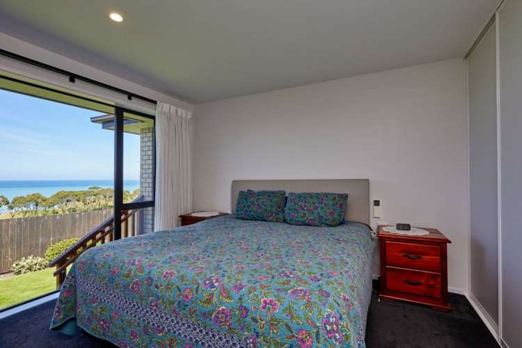 28 Miromiro Drive Kaikoura_17
