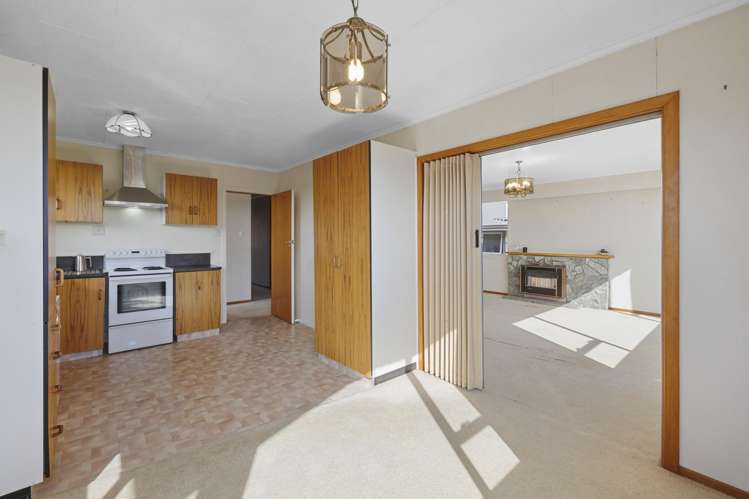 11 Cumberland Street Merrilands_5