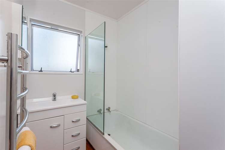 1/47 Newington Road Henderson_12