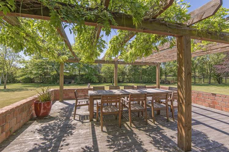 76 Tancreds Road Lincoln_2