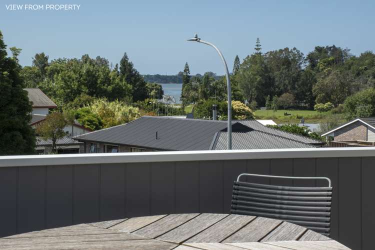 60 Esmeralda Street Welcome Bay_25