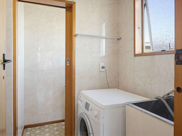 9b Frome Street Oamaru_20