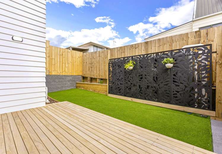 16c Bellringer Road Massey_9