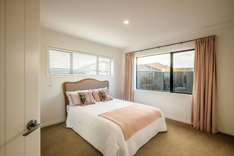 Lot Lot 40/- Residential Stage 1D, Mangawhai Central Mangawhai_9