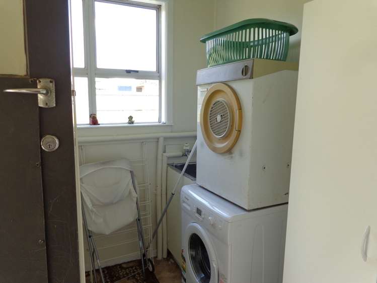 9 Branksea Street Kaitangata_14