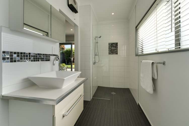 27 Leitrum Street Cromwell_11