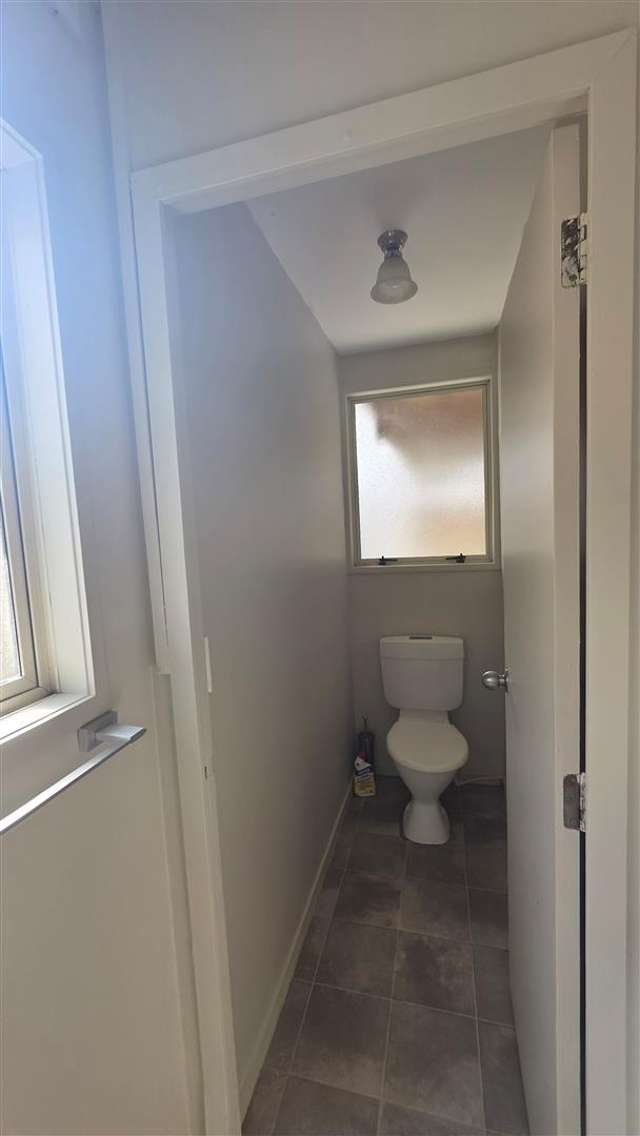 80P Tirimoana Road Te Atatu South_4