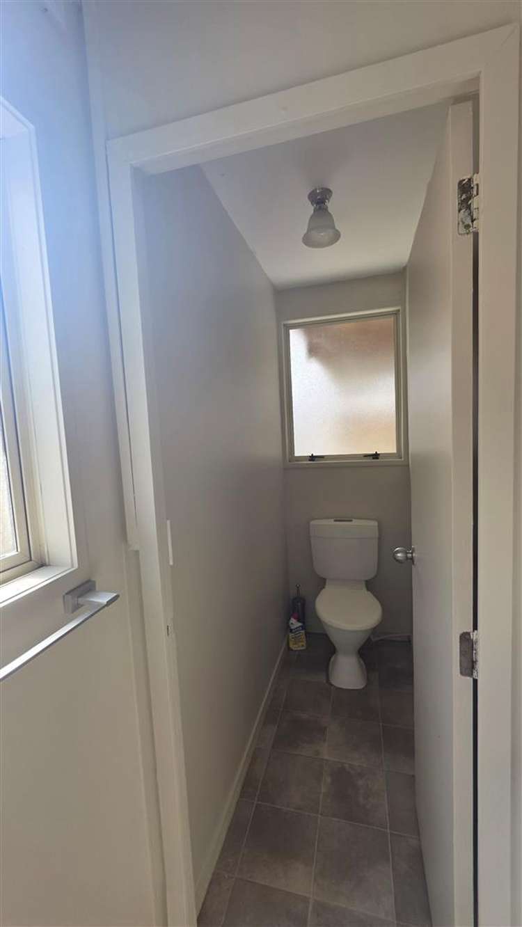 80P Tirimoana Road Te Atatu South_4