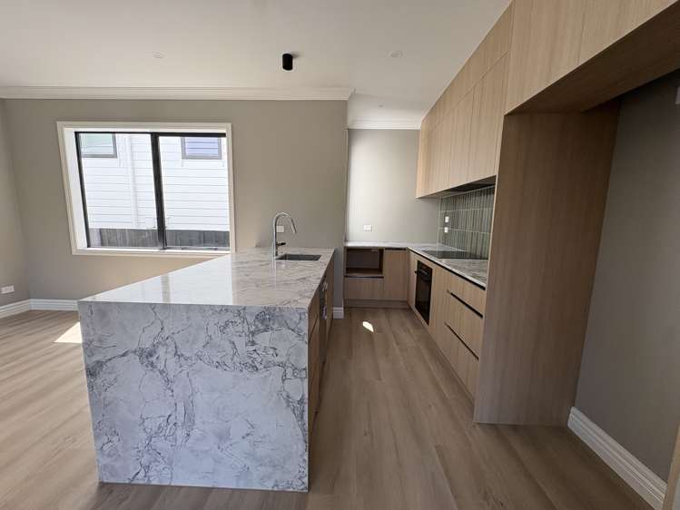 A/113 Skulander Crescent Millwater_3