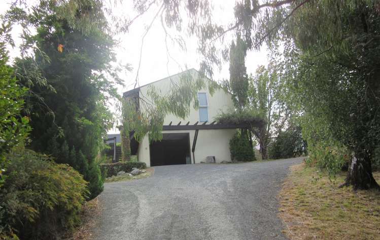 18 Hunter Crescent Wanaka_11