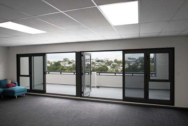 353 New North Road Kingsland_4