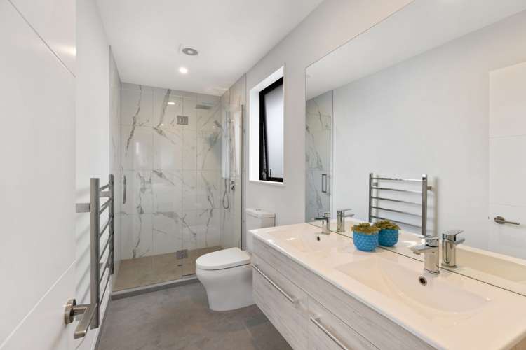 88 Ridgeway Avenue Rolleston_13