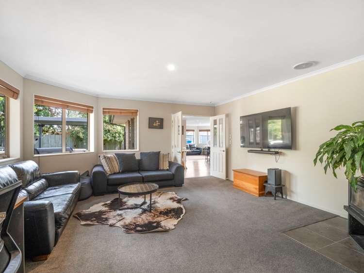 136 Lowes Road Rolleston_12