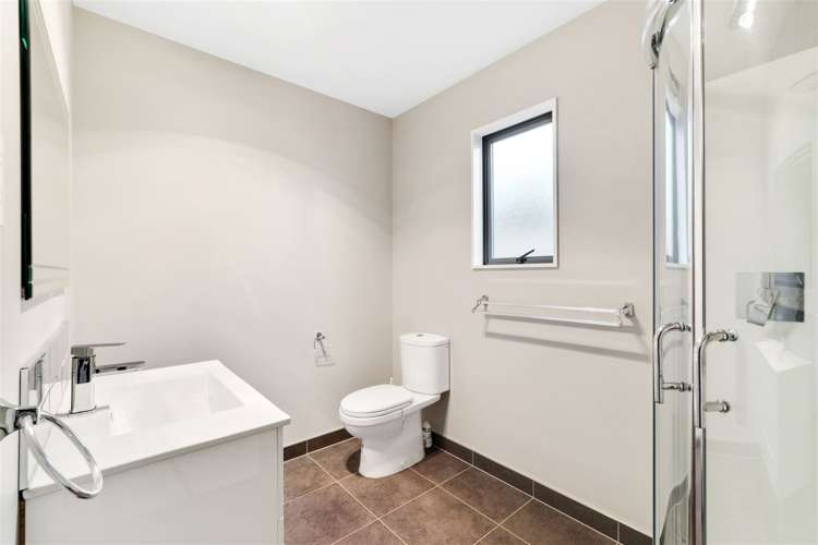 22 Nicholls Road Halswell_5