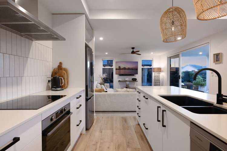 164 Te Okuroa Drive Papamoa_15