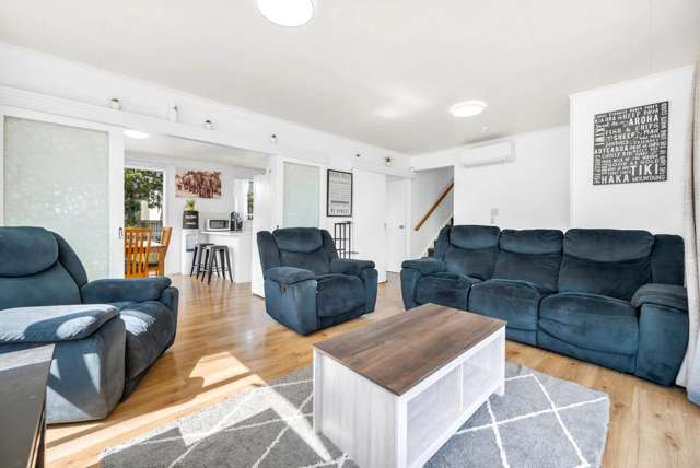 26 Reelick Avenue Pakuranga Heights_2