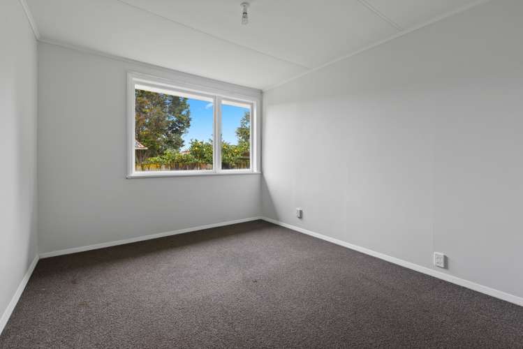 75 Snell Drive Chartwell_7