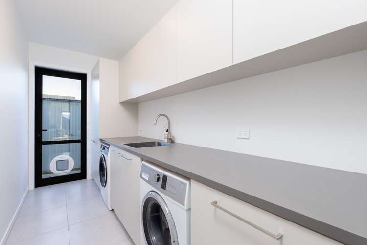 21 Spencer Place Springlands_13