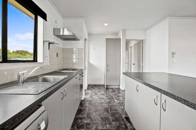 2/123 Taylor Avenue Te Awamutu_3