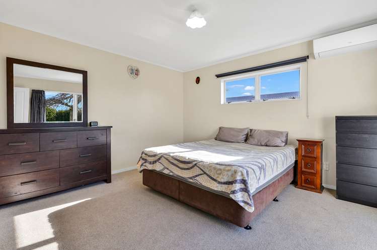 34 Macmurdo Avenue Glenview_7