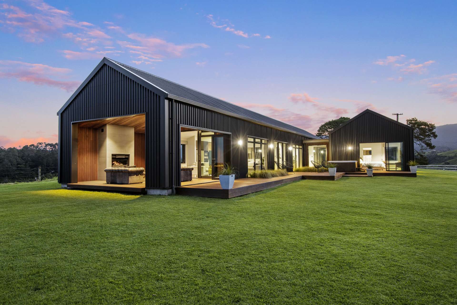 6c Hinckley Road Aongatete_0