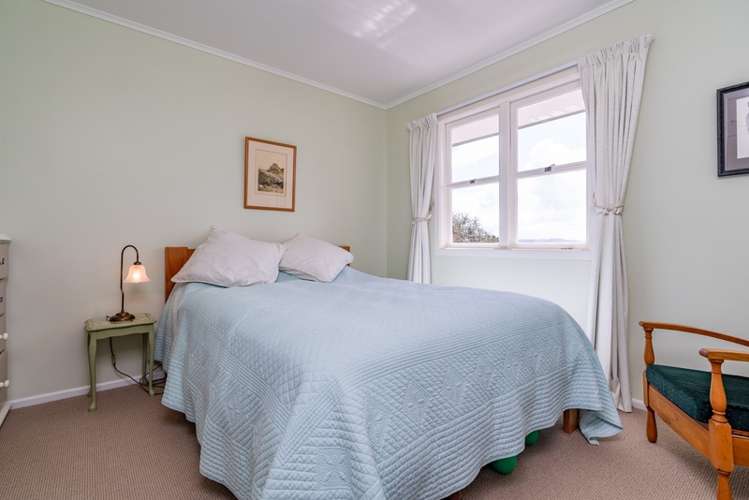 122 Massey Road Waipu_9