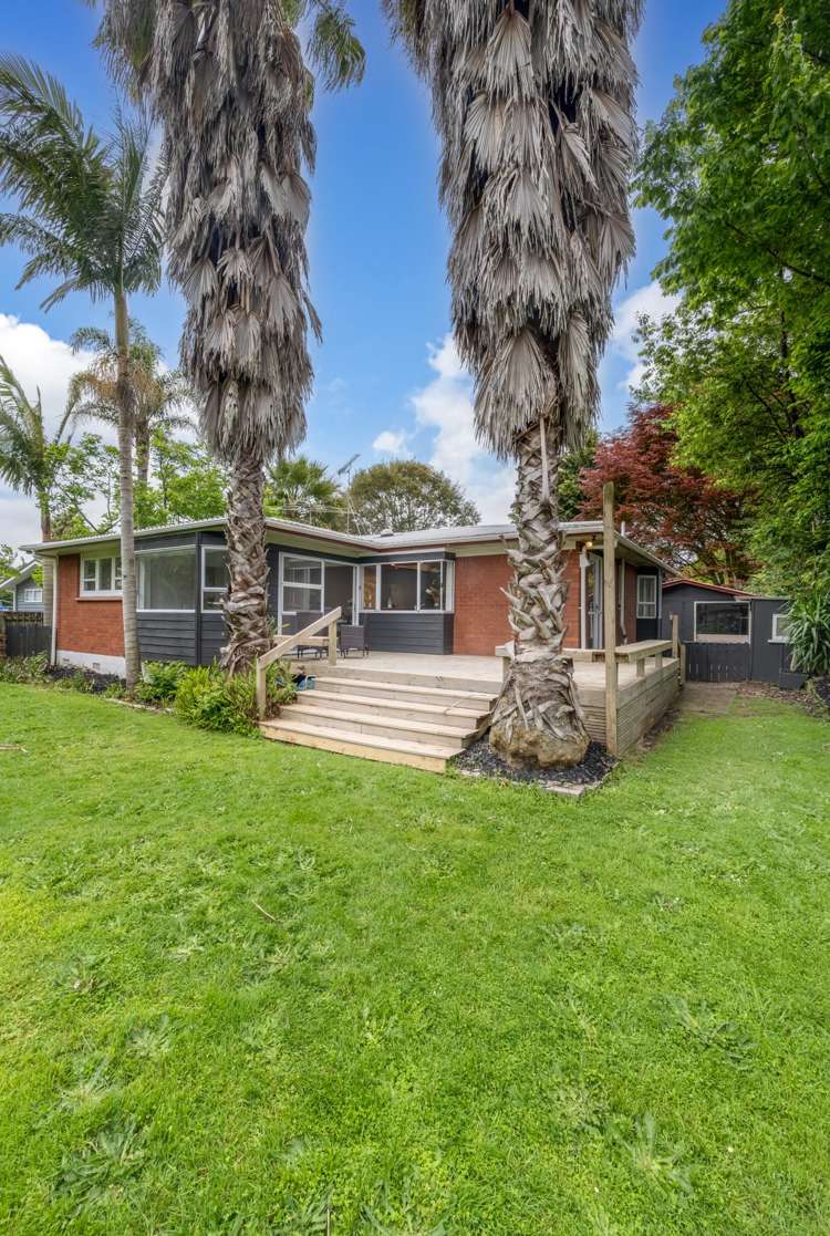 364 Great South Road Opaheke_31