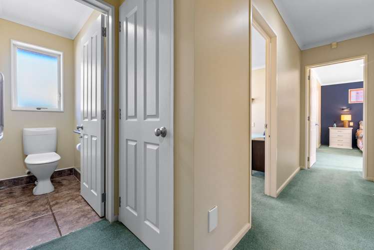 15 Kelvin Hart Drive East Tamaki_22